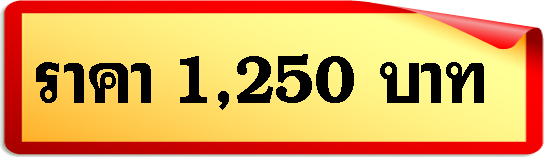 447